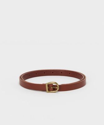 arc belt yvーcーabt | Hender Scheme (Women)/エンダー